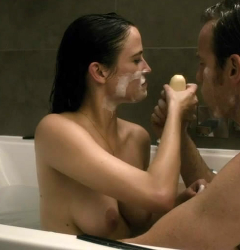eva green fully naked 3 eva green fully naked 4 eva green fully naked ...