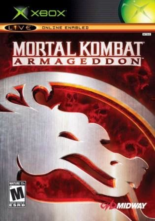 download armageddon xbox for free download armageddon xbox for free
