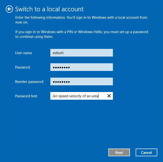 macbook air installer windows 8