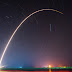 Untuk Ketiga Kalinya, SpaceX Berhasil Daratkan Kembali Roket Setelah Diluncurkan
