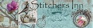 Stitchers Inn