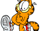 Gambar Dp Bbm Lucu Format Gif