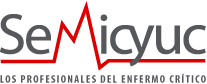 Sociedad Española de Medicina y Cuidados Intensivos