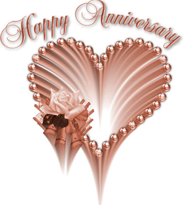 So Pretty Invitations And Greeting Cards: Greetings for Marriage