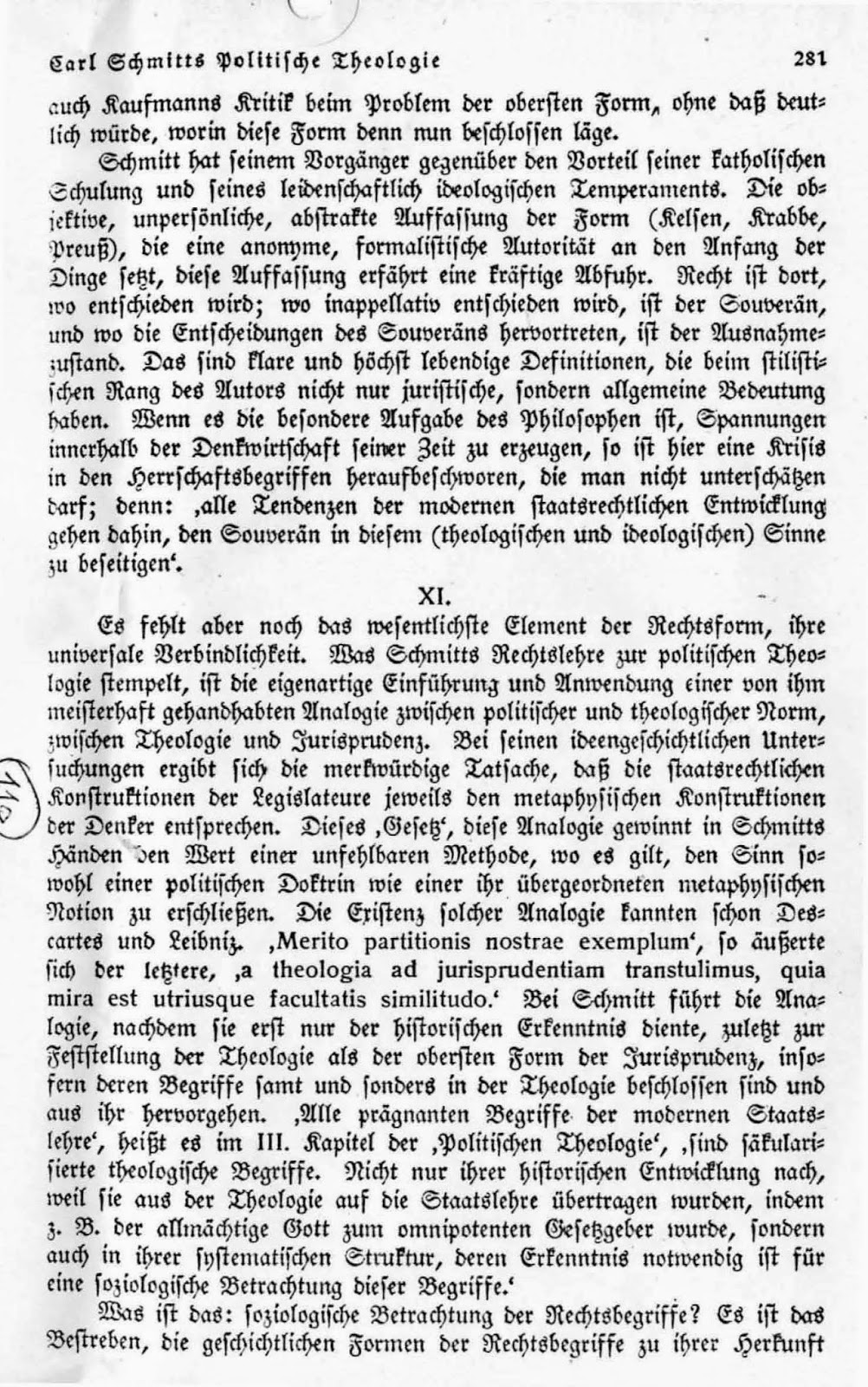 Carl Schmitt Studien Lt110 Hugo Ball 1886 1927 Carl