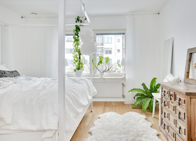 FICHAJES DECO EN BLANCO Y NEGRO | três studio: BLOG DE DECORACIÓN