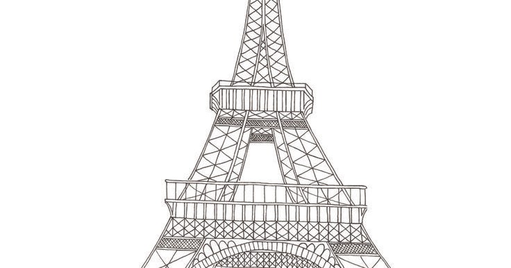 Dessins et Coloriages Page de coloriage grand format à imprimer la