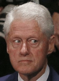 bill%2Bclinton.gif