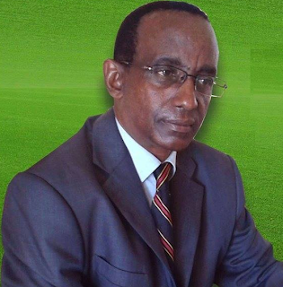 Hassan Mgomri est mort, mais ses mérites vont perdurer