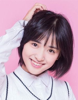 Shen Yue Actress profile, age & facts