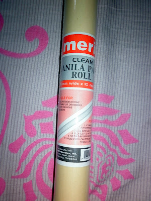 Batchoy ingredients picture