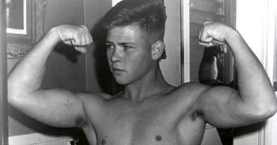 free gay amateur webcams gay community news boston