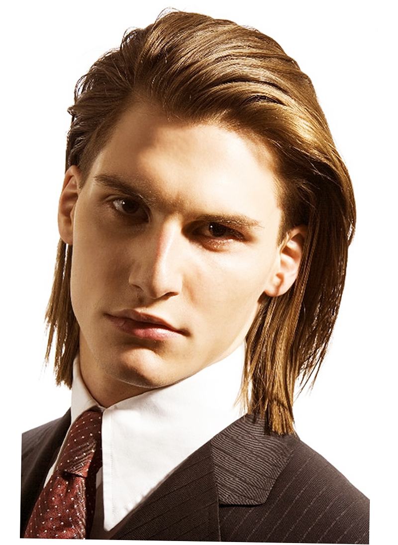 Popular Men s Long Hair Styles For 2016 Ellecrafts Popular Men s Long Hair Styles For 2016 Ellecrafts