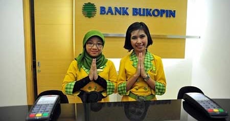 Cara Komplain ke Bank Bukopin Terkait Layanan dan Produk