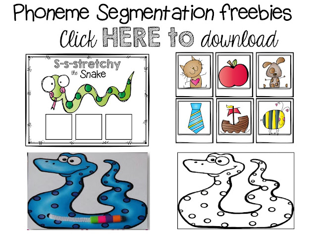 phonemic-awareness-phoneme-segmentation-freebies-and-how-to-video