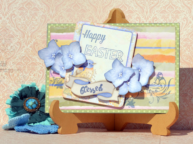 Harmony_Easter Cards_Denise_20 Apr 04