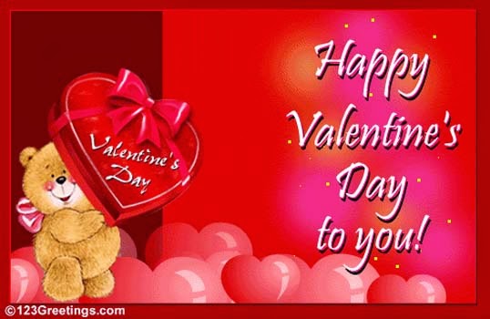 Happy Valentines Day 2015 Wallpapers