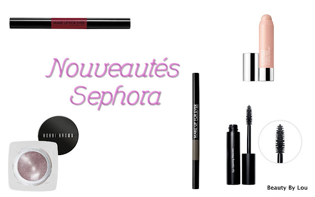 http://www.beautybylou.com/2016/01/les-nouveautes-sephora-janvier.html