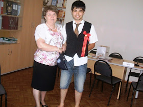 Ткаченко анна борисовна россельхознадзор