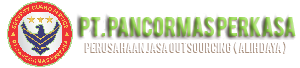 Perusahaan Outsourcing Tangerang