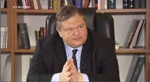 images%2B%252811%2529