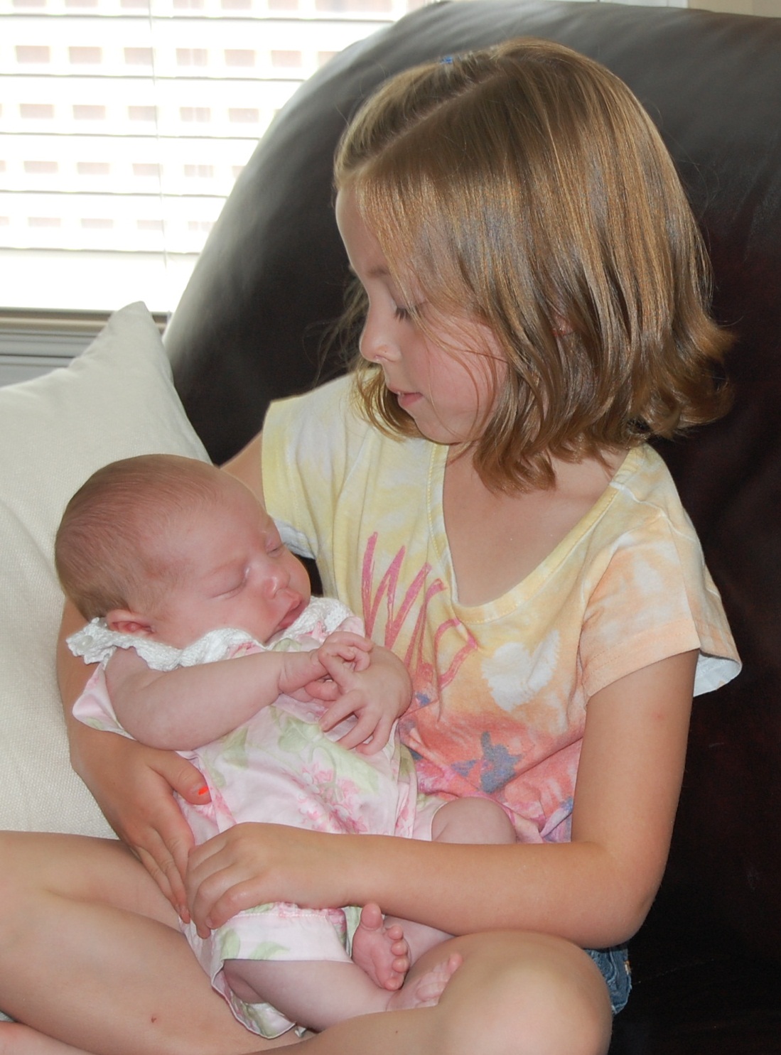 The Purinton Family June 2012 — free download