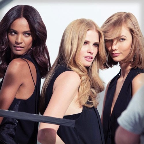 L'Oréal Paris Prodigy nueva coloración para un cabello natural