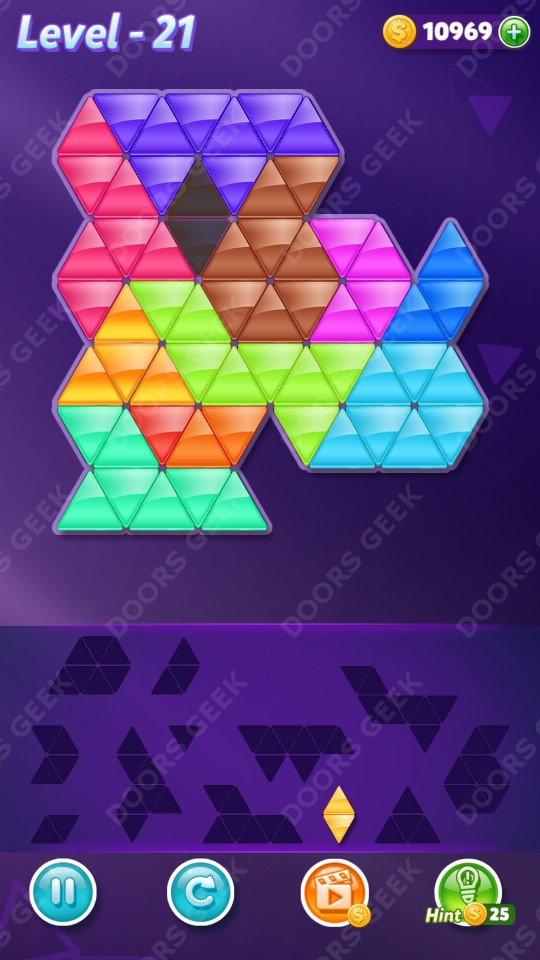 bubble mania cheats for android bubble mania cheats for android