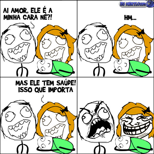 minha-cara.jpg