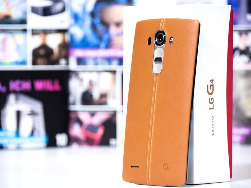lg g3 reflow lg g3 reflow
