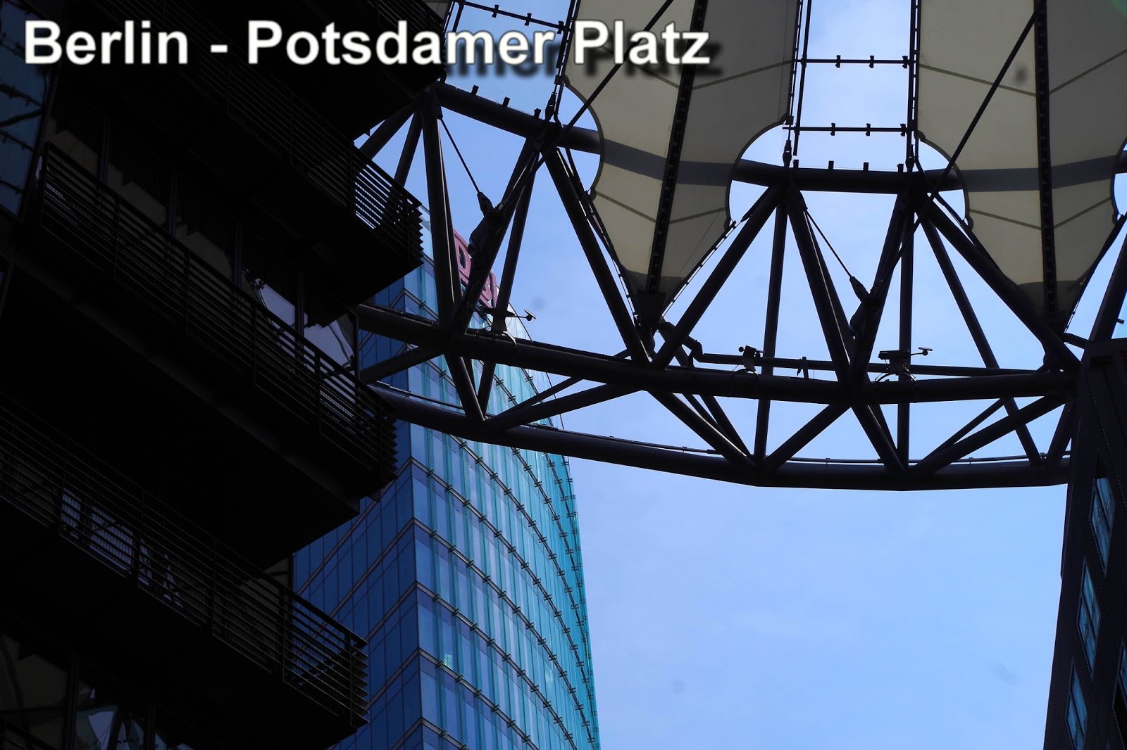 Malerei Und Zeichnungen Anleitungen Fotografie September 2016