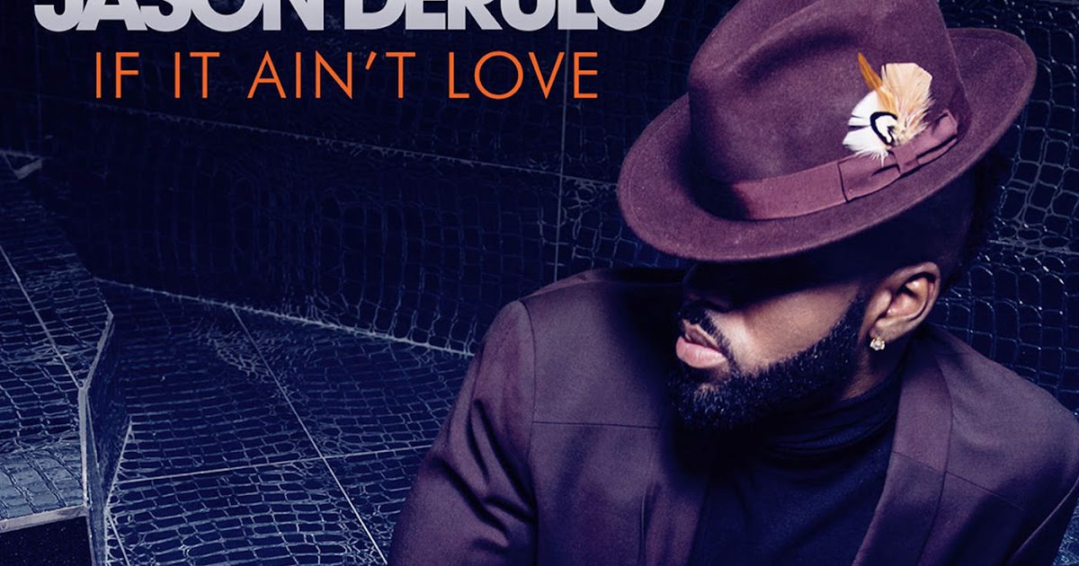jason derulo songs download 2015 jason derulo songs download 2015