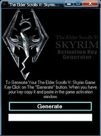 Skyrim