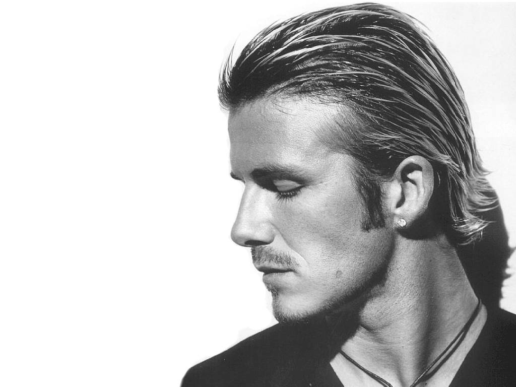 http://2.bp.blogspot.com/-8KhVtBKh1Aw/TfJsI22QjVI/AAAAAAAAACE/IERZIBhApyM/s1600/david-beckham+%25281%2529+p.jpg