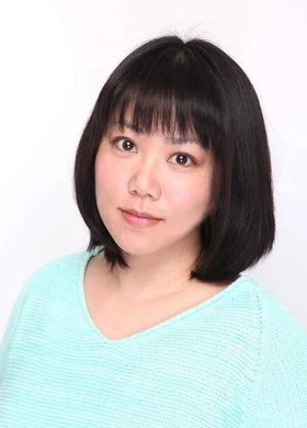 Marika Tanaka Pensiun Dari Industri Seiyuu Pada Akhir Desember