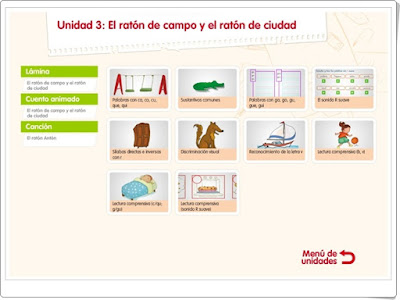 http://www.primerodecarlos.com/junio/lengua_libro_1/data/PAUTA/RECURSOS_GENERALES/PDI/index.htm