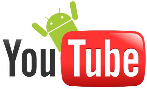 2 cara download video youtube tanpa aplikasi di android ...