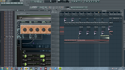 как сделать эффект телефона в fl studio. сайдчейн кика и баса в fl studio. Step sequencer в fl studio. Fruity reverb 2 для fl studio 20. как удалить эффект из фл студии.