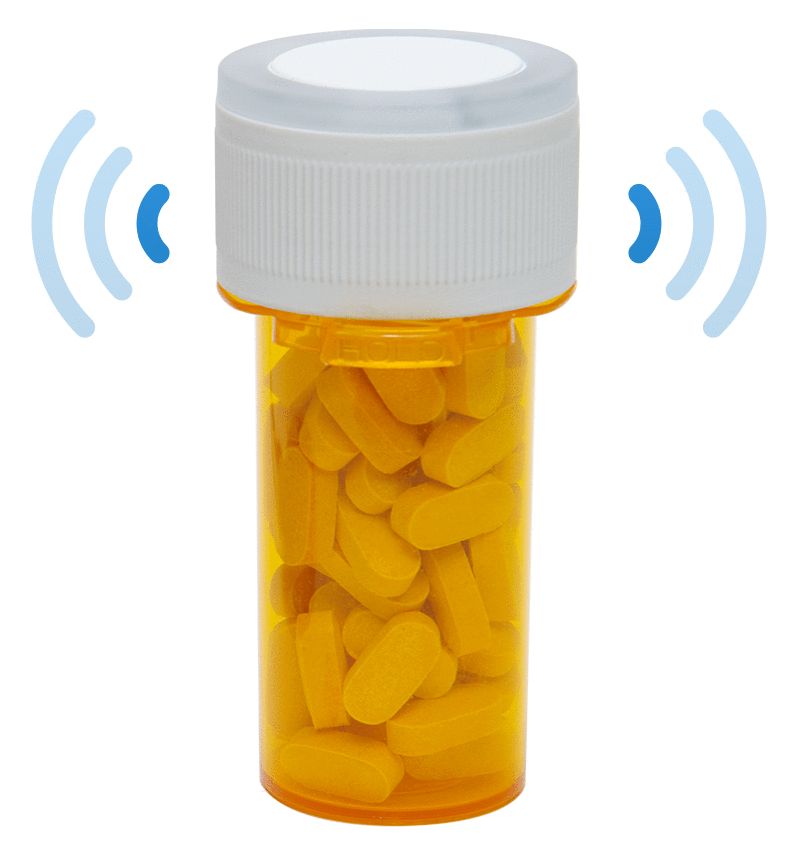 9 Memorable Months High 5