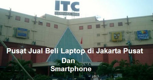 Memburu iPhone Refurbished Berkualitas di Jakarta Barat: Panduan Lengkap dan Rekomendasi Toko