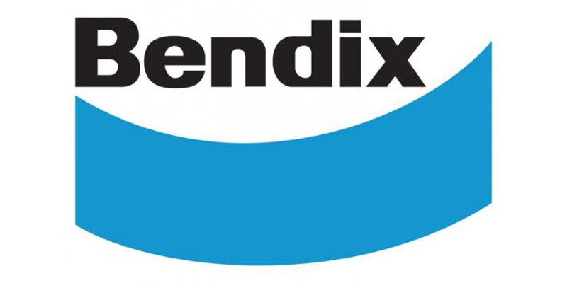Duncanputman Com Blog Women In Trucking Announces Continued Partnership With Bendix