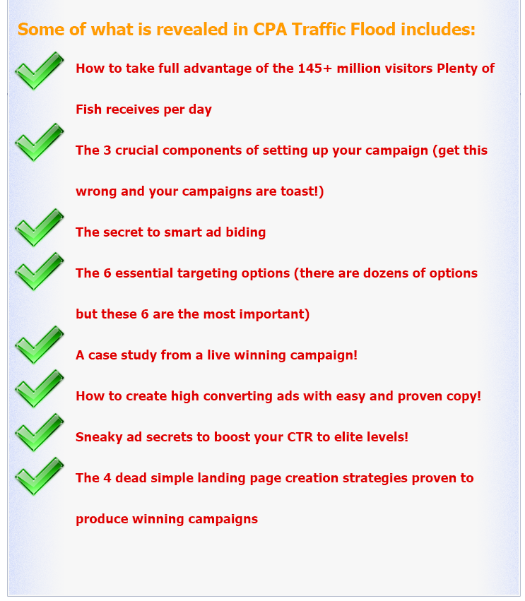 [Image: Screenshot_3.png]