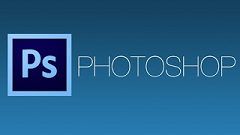Cara Ampuh Aktivasi Adobe Photoshop CS6 Menjadi Full Version