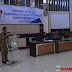 Dharmasraya Dikunjungi Komisi Informasi Provinsi Sumatera Barat