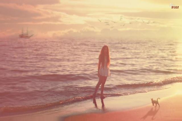 Καλοκαιρινές φωτογραφίες με τοπία, πολλές φωτογραφίες με Καλοκαιρινά θέματα, ΚΑΛΟΚΑΙΡΙ, Όμορφα Καλοκαιρινά τοπία, Παραλίες γεμάτο κόσμο, Πάμε θάλασσα,