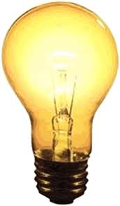 INSTALACIONES ELECTRICAS RESIDENSIALES