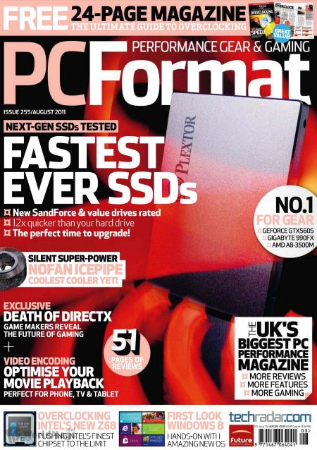 http://2.bp.blogspot.com/-8Kr2xo6382w/ThUF3mLQt3I/AAAAAAAAADA/sKgs1khSg-w/s1600/PC+Format+Magazine-+August+2011.jpg