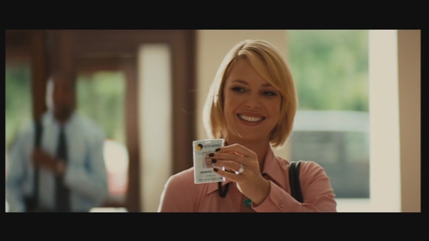 CAP03.jpg