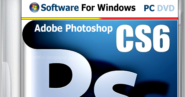 adobe photoshop cs6 portable free download 64 bit safe adobe photoshop cs6 portable free download 64 bit safe