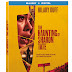 The Haunting Of Sharon Tate Pre-Orders Available Now! Releasing on Blu-Ray, and DVD 6/4
